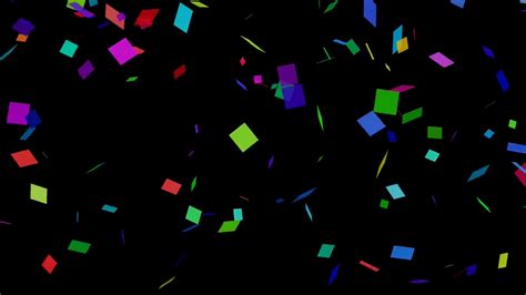 gif confetti|confetti moving gif.